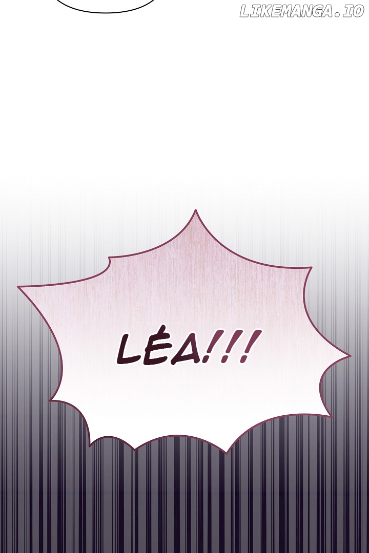Silver Tree Chapter 23 - page 118