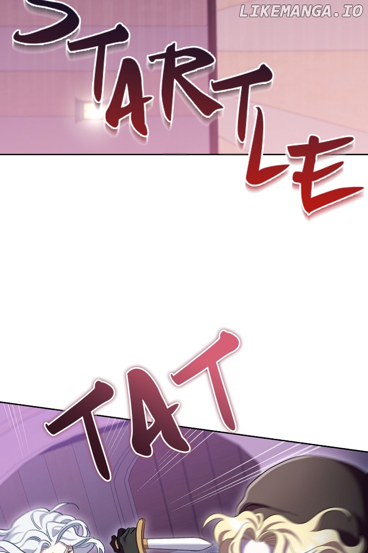 Silver Tree Chapter 23 - page 120