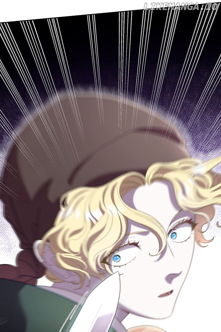 Silver Tree Chapter 23 - page 122