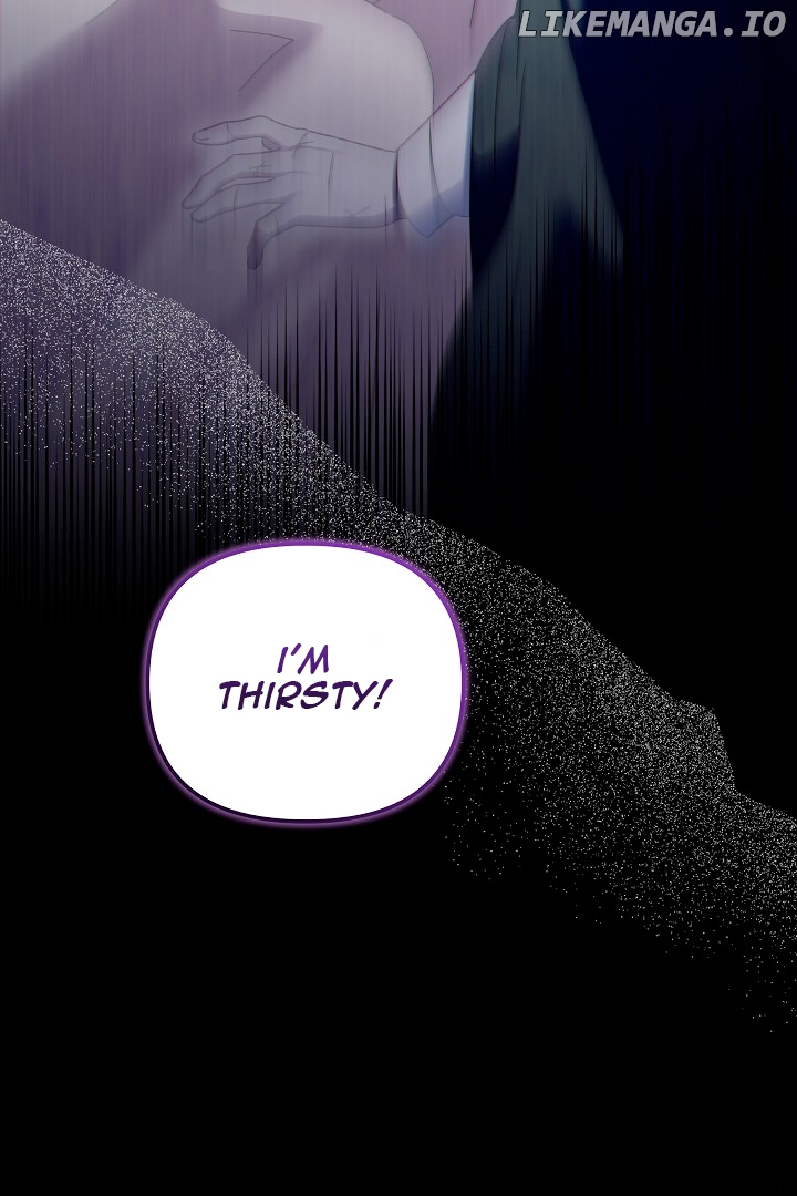 Silver Tree Chapter 23 - page 13