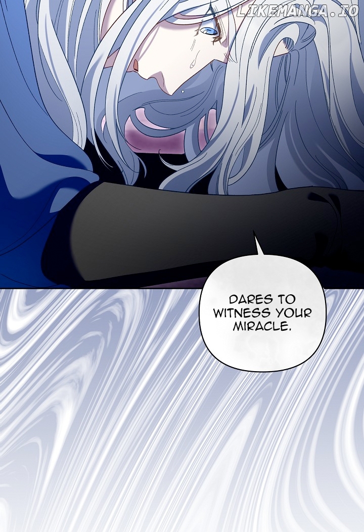 Silver Tree Chapter 23 - page 23