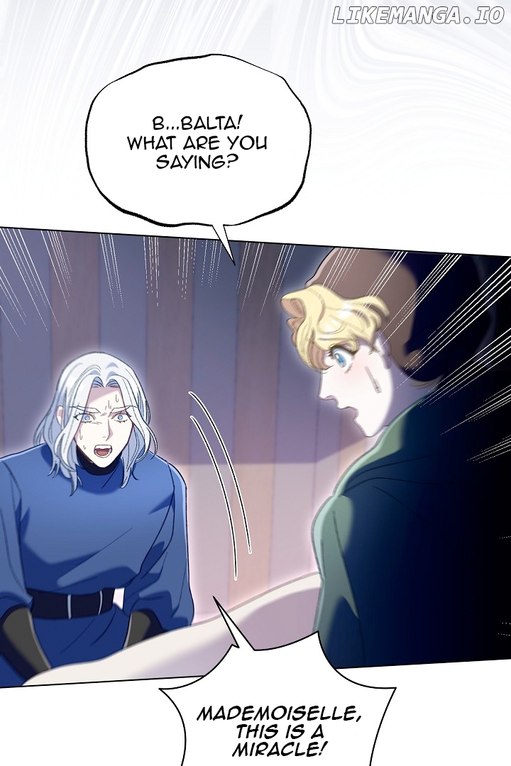 Silver Tree Chapter 23 - page 24