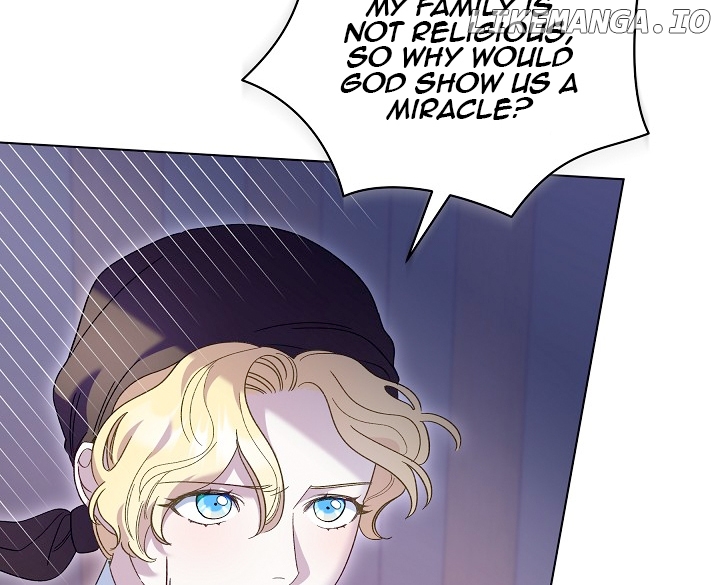Silver Tree Chapter 23 - page 29