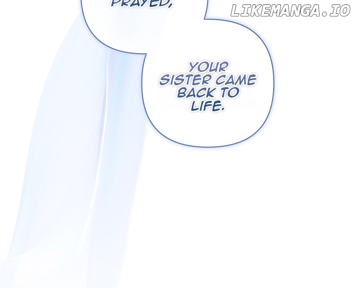 Silver Tree Chapter 23 - page 34