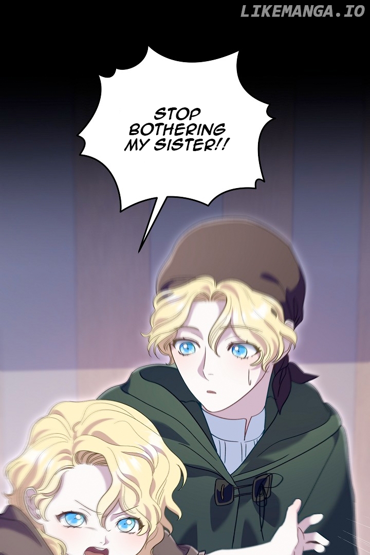 Silver Tree Chapter 23 - page 39