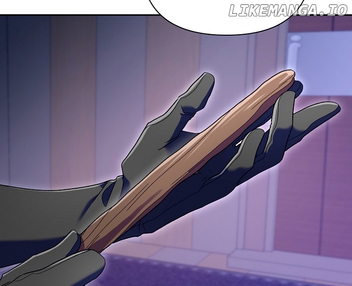 Silver Tree Chapter 23 - page 46