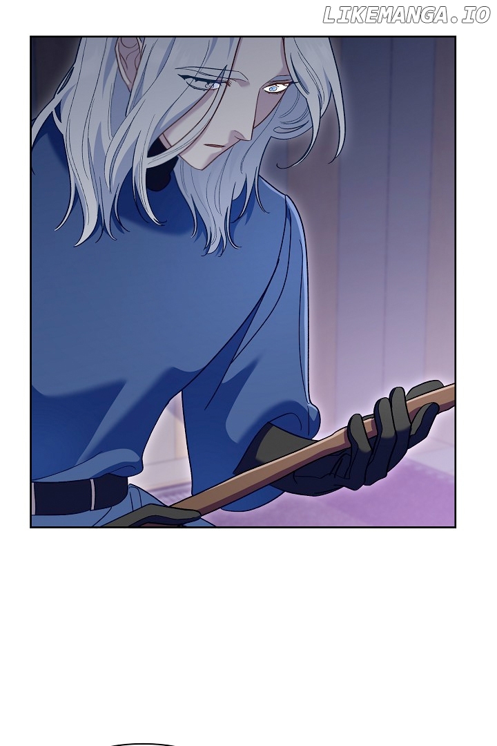 Silver Tree Chapter 23 - page 48