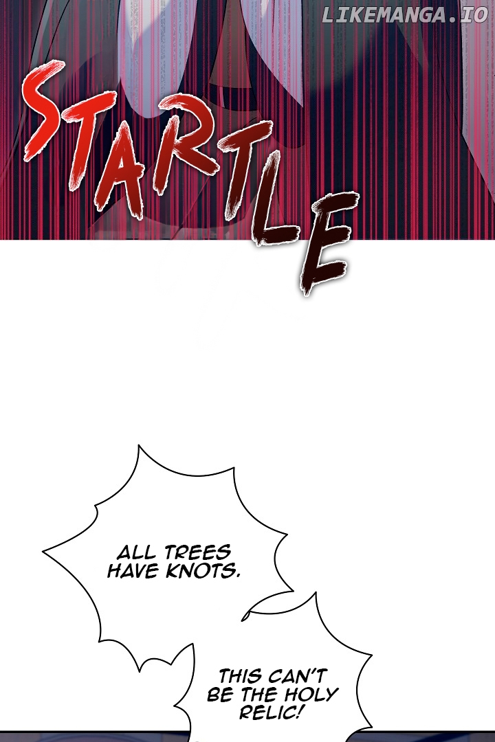 Silver Tree Chapter 23 - page 54
