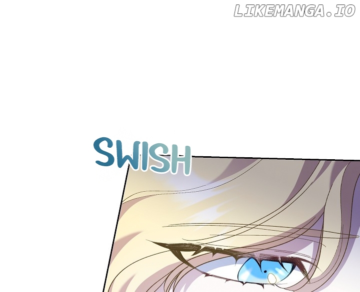 Silver Tree Chapter 23 - page 6