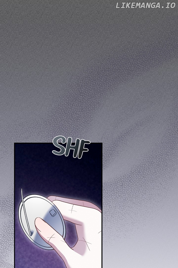 Silver Tree Chapter 23 - page 60