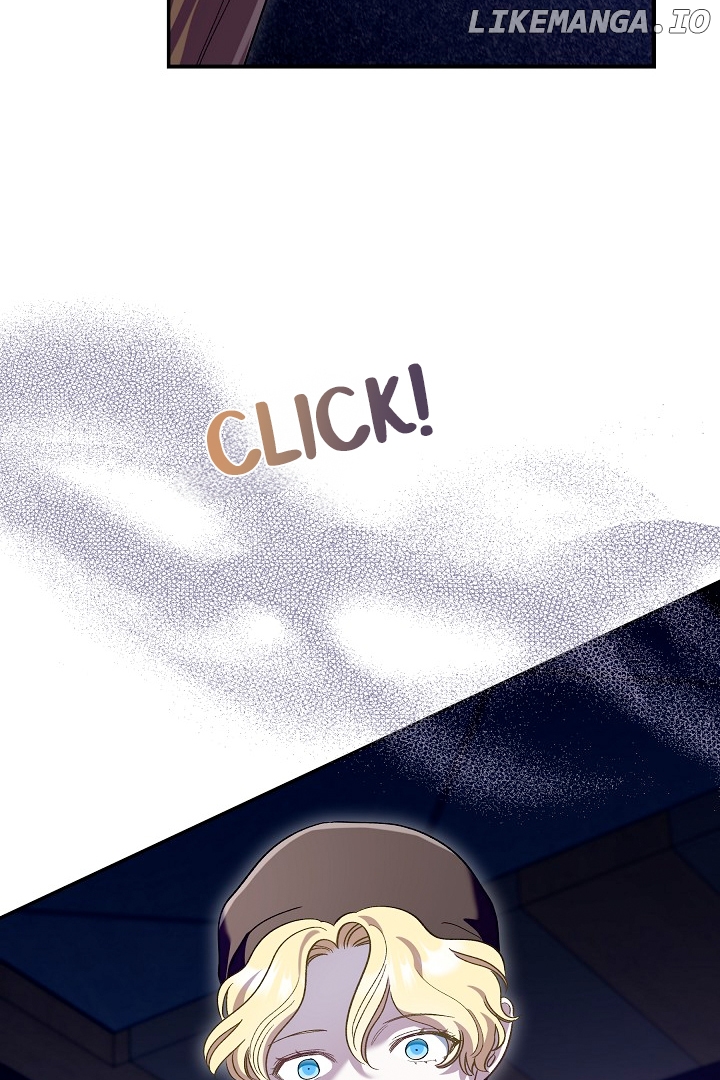 Silver Tree Chapter 23 - page 62