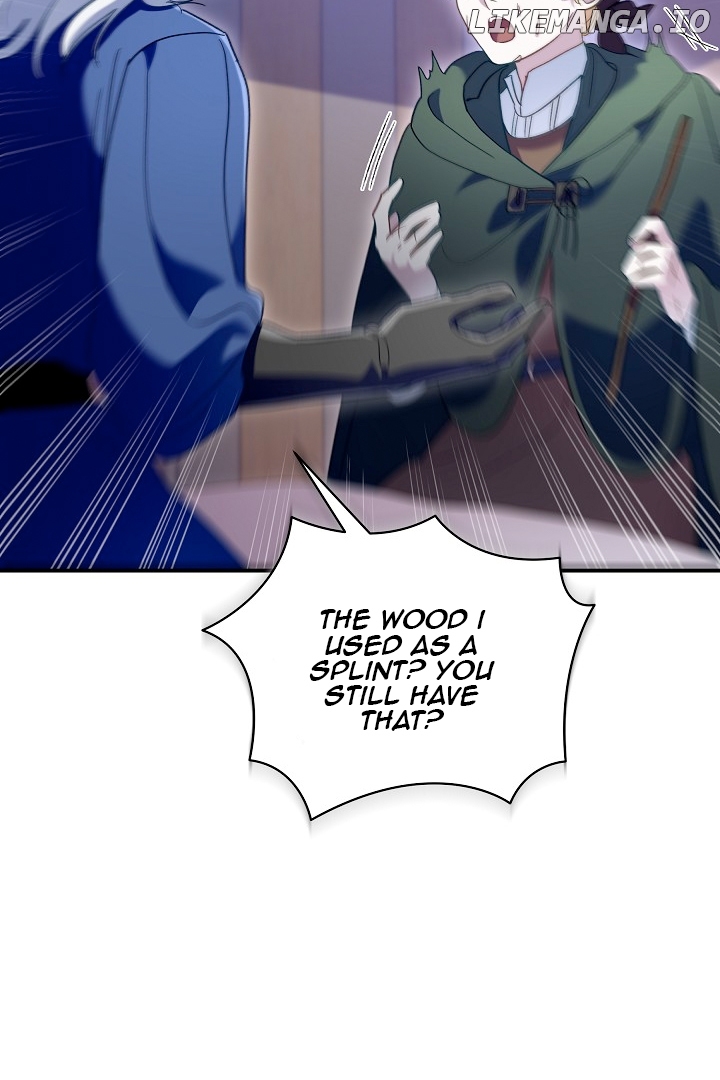 Silver Tree Chapter 23 - page 68