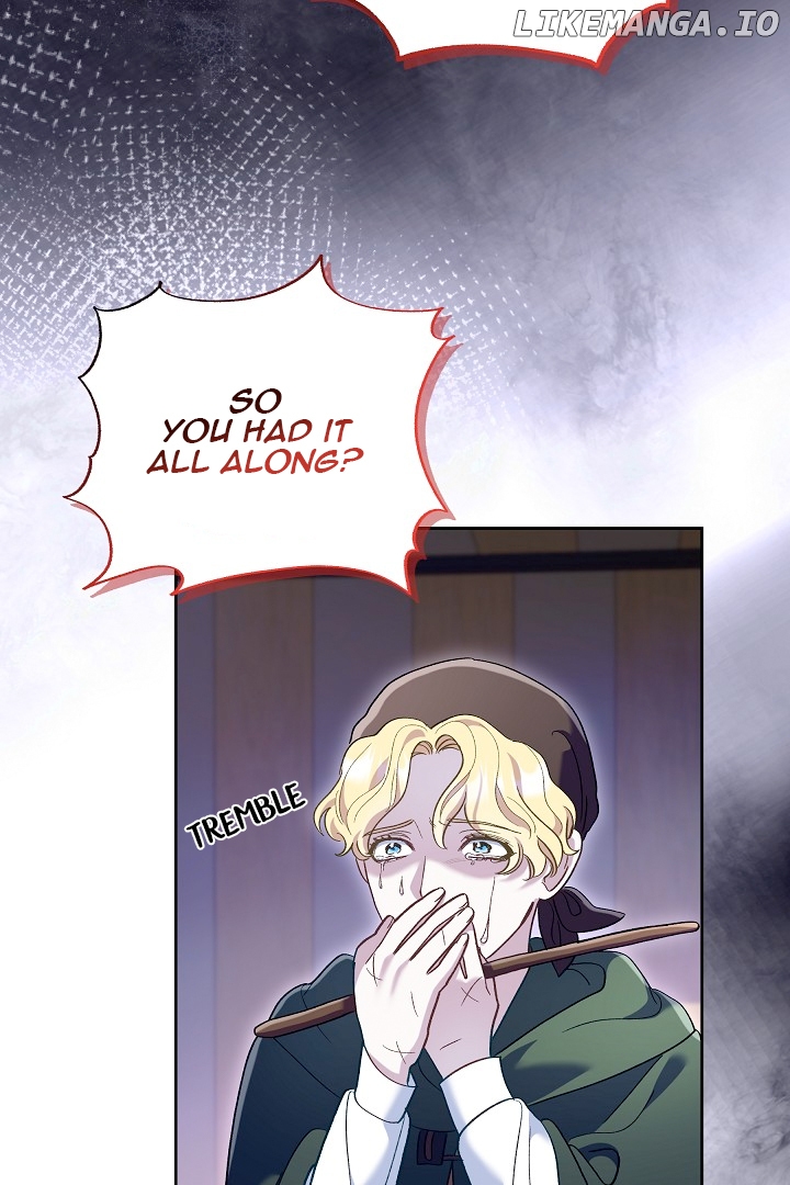 Silver Tree Chapter 23 - page 72