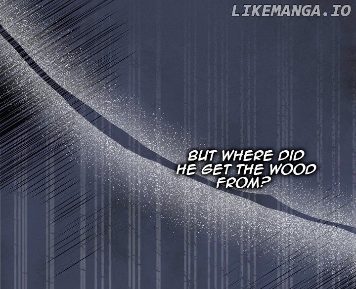 Silver Tree Chapter 23 - page 76