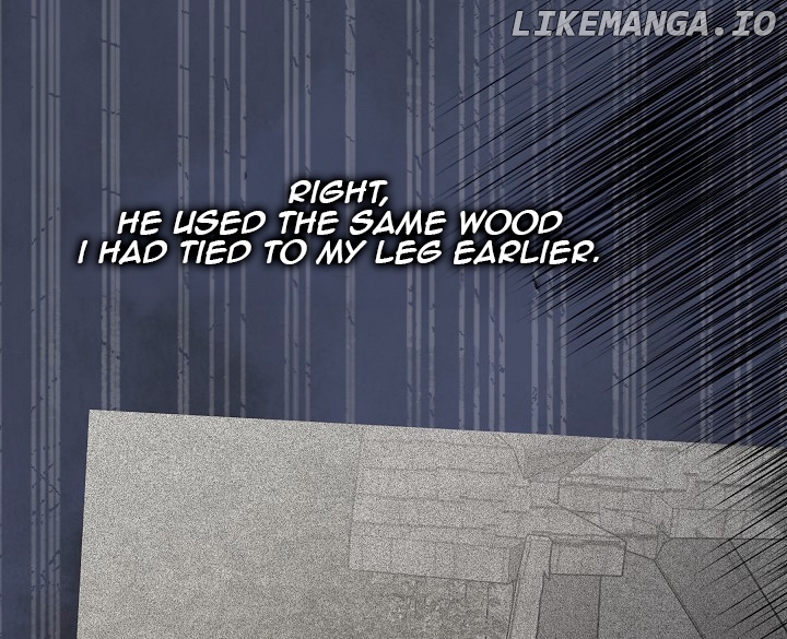 Silver Tree Chapter 23 - page 77