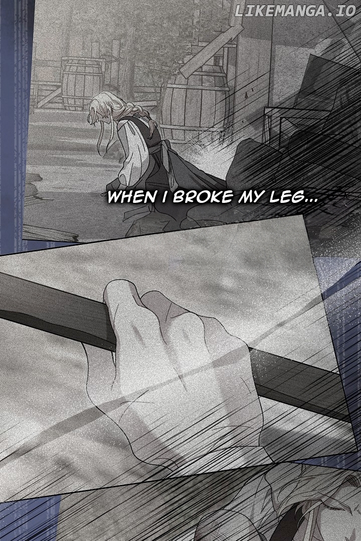 Silver Tree Chapter 23 - page 78