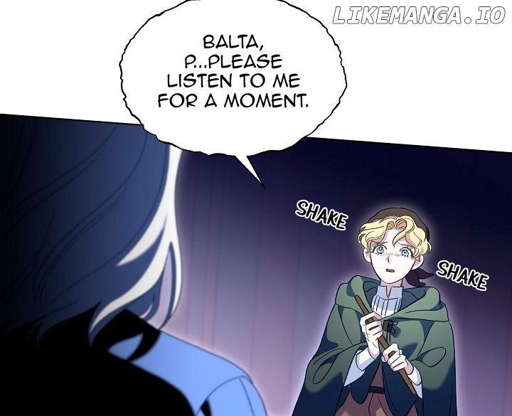 Silver Tree Chapter 23 - page 88