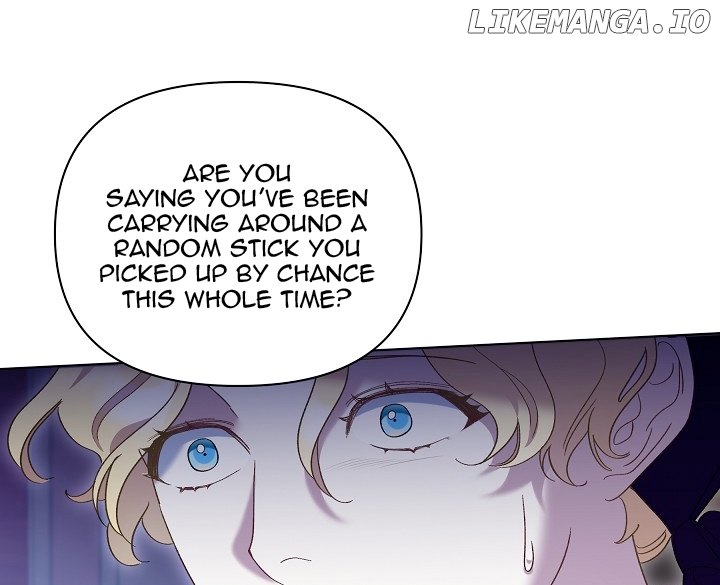 Silver Tree Chapter 23 - page 93