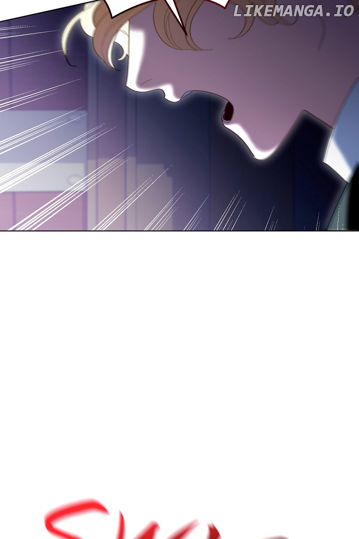 Silver Tree Chapter 23 - page 98