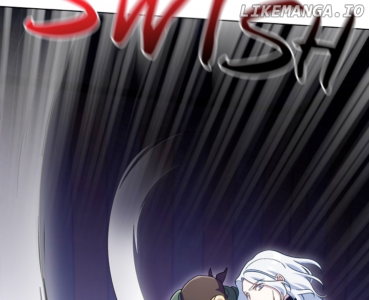 Silver Tree Chapter 23 - page 99