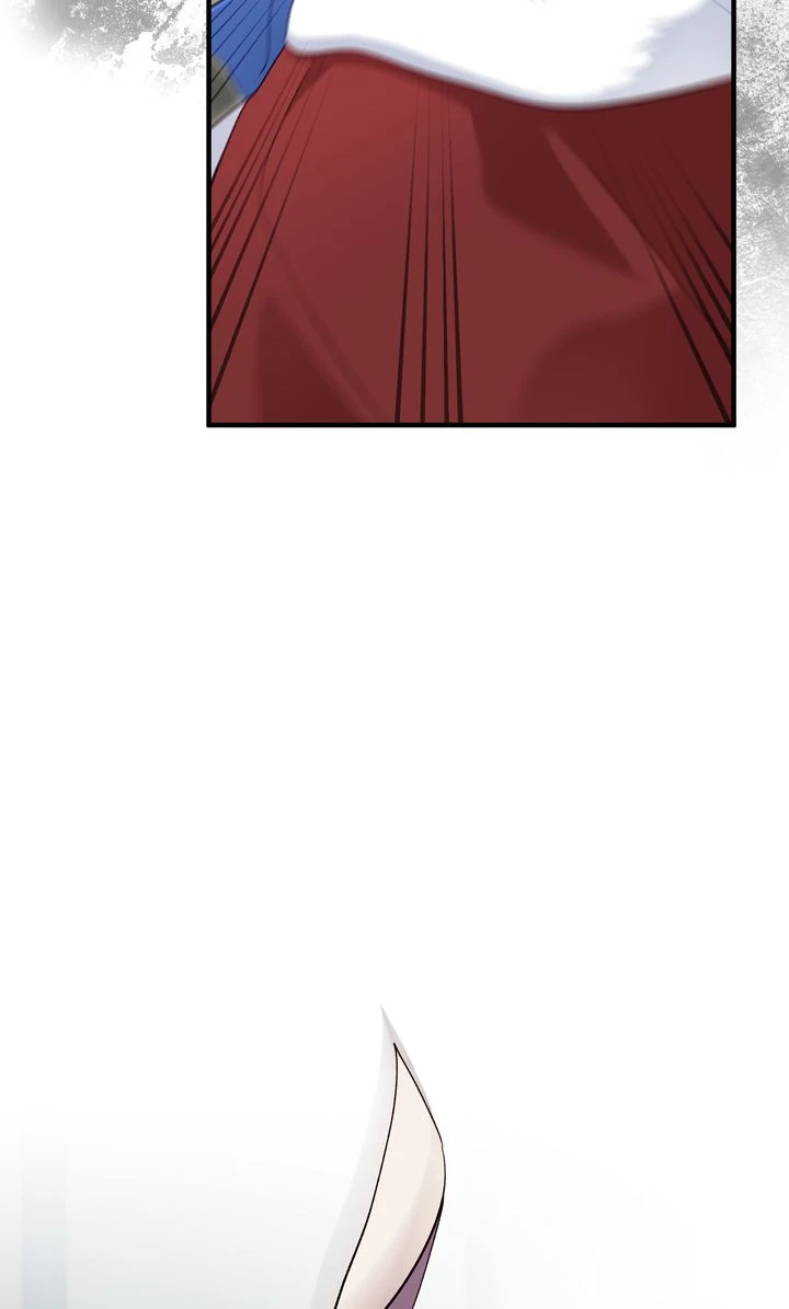 Silver Tree Chapter 47 - page 11