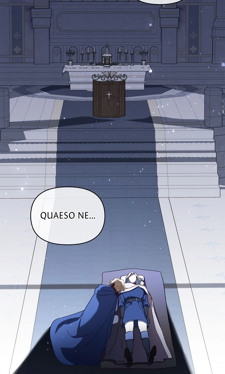 Silver Tree Chapter 47 - page 113