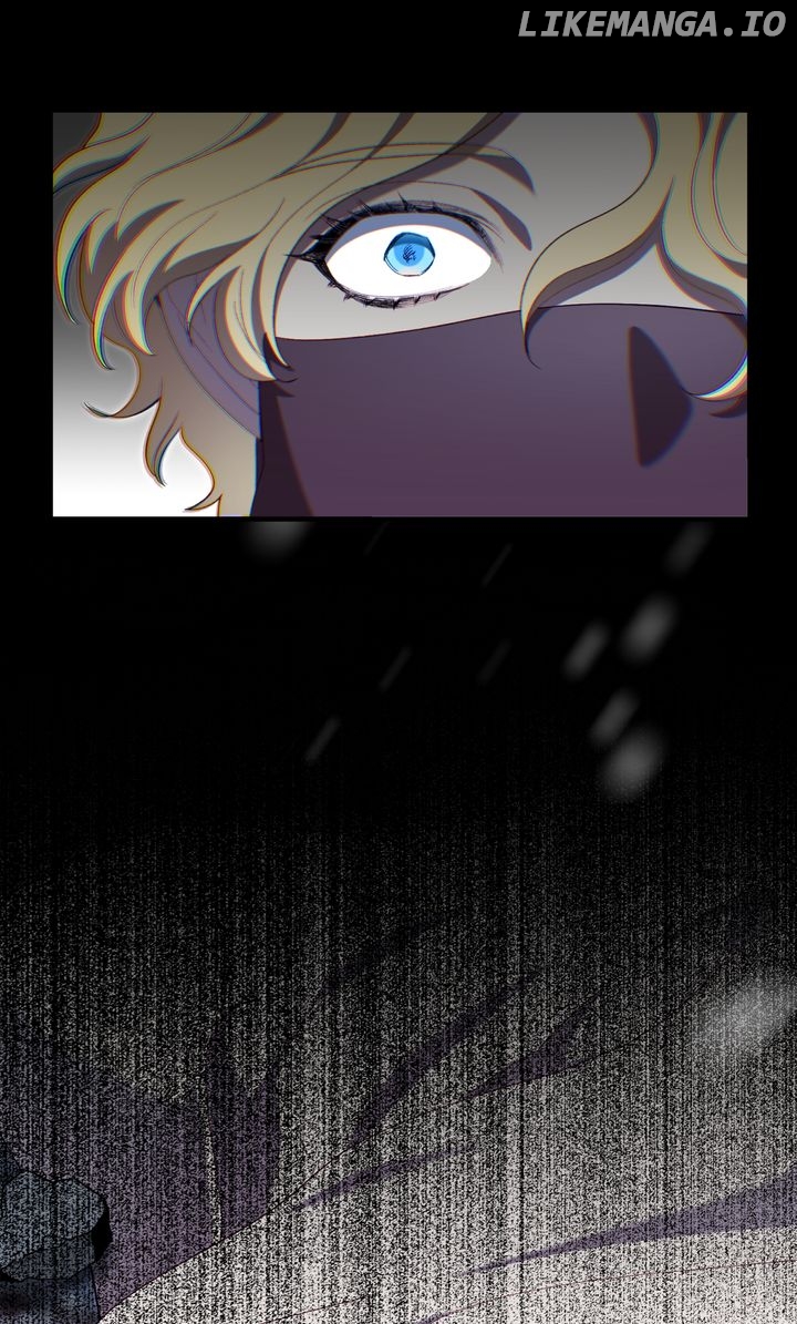 Silver Tree Chapter 47 - page 28