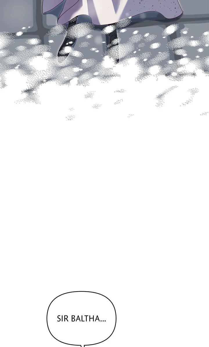 Silver Tree Chapter 47 - page 43