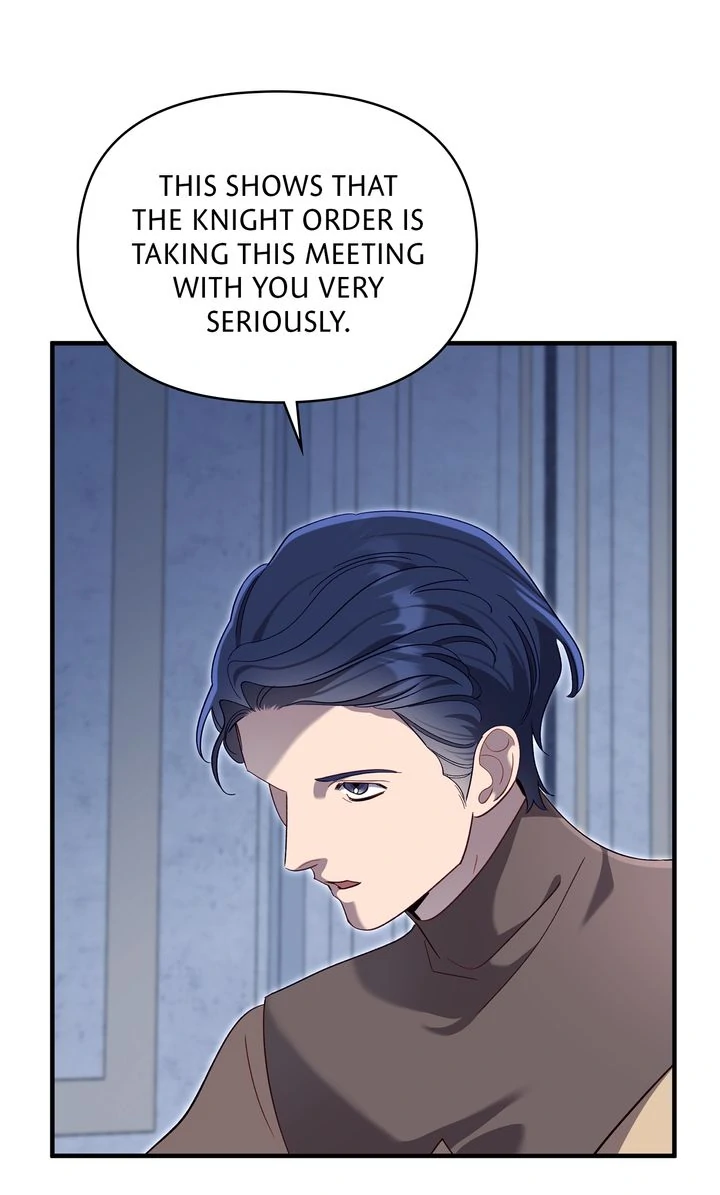 Silver Tree Chapter 47 - page 74