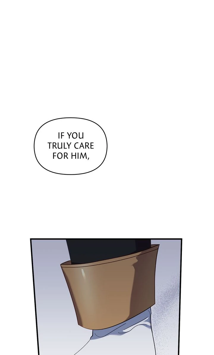 Silver Tree Chapter 47 - page 83