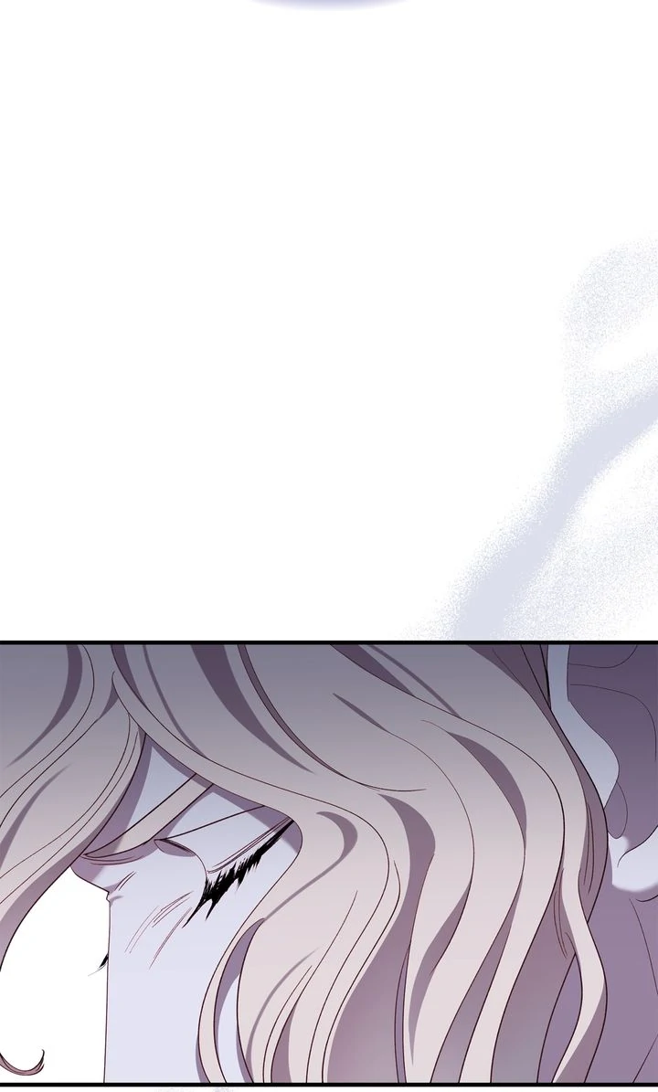 Silver Tree Chapter 47 - page 85