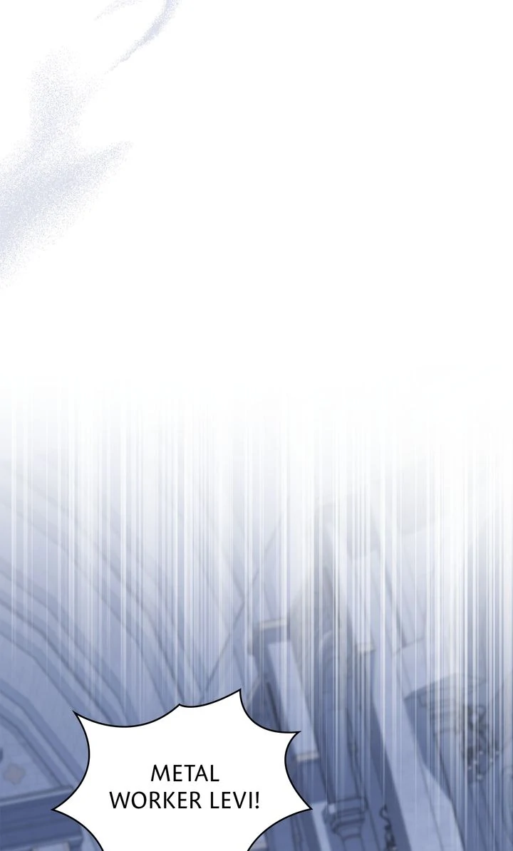 Silver Tree Chapter 47 - page 86