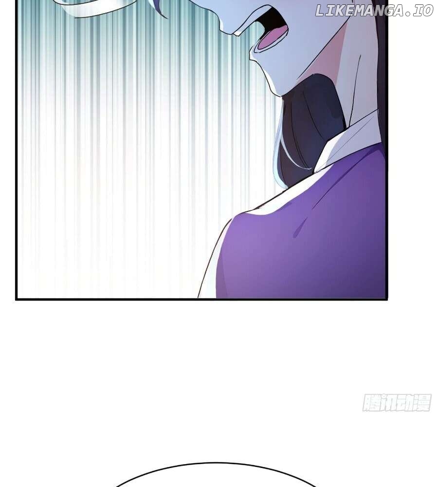I Really Don’t Want to Be a Saint Immortal! Chapter 31 - page 62