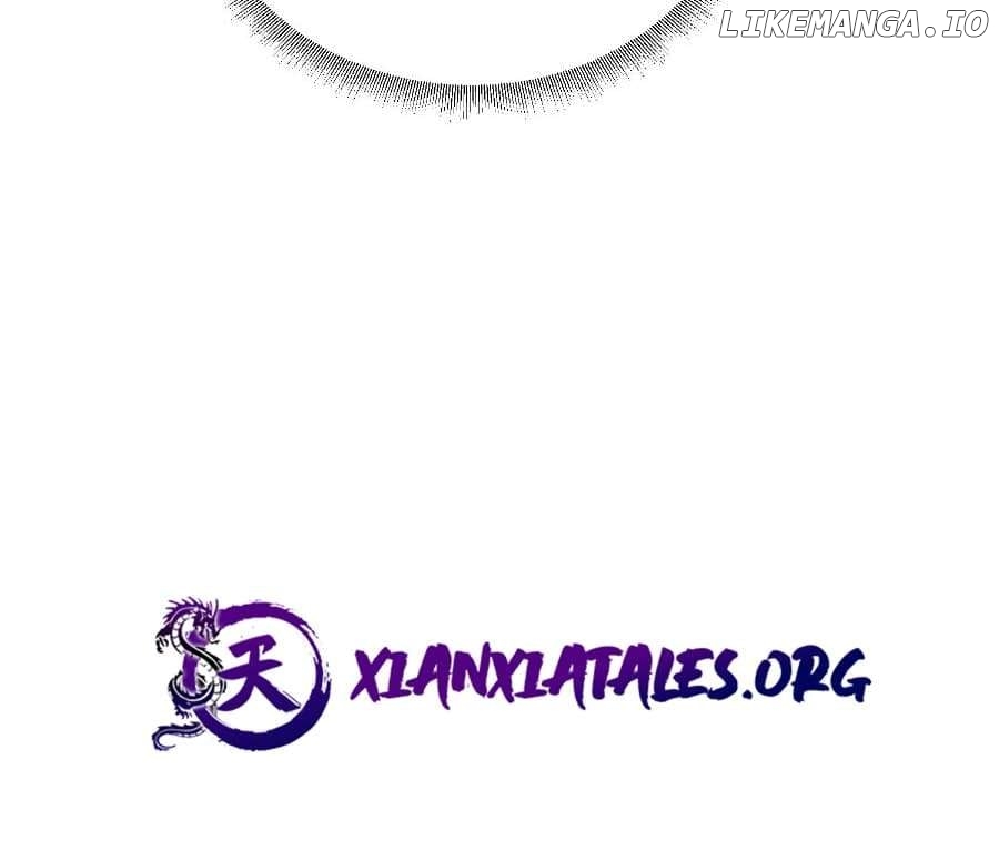 I Really Don’t Want to Be a Saint Immortal! Chapter 32 - page 79