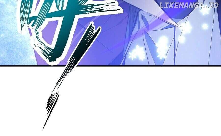 I Really Don’t Want to Be a Saint Immortal! Chapter 33 - page 57