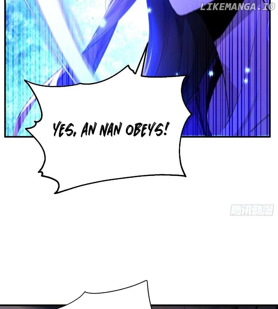 I Really Don’t Want to Be a Saint Immortal! Chapter 33 - page 67