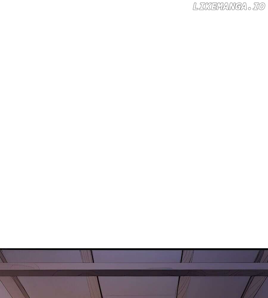 I Really Don’t Want to Be a Saint Immortal! Chapter 37 - page 24