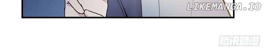 I Really Don’t Want to Be a Saint Immortal! Chapter 38 - page 30