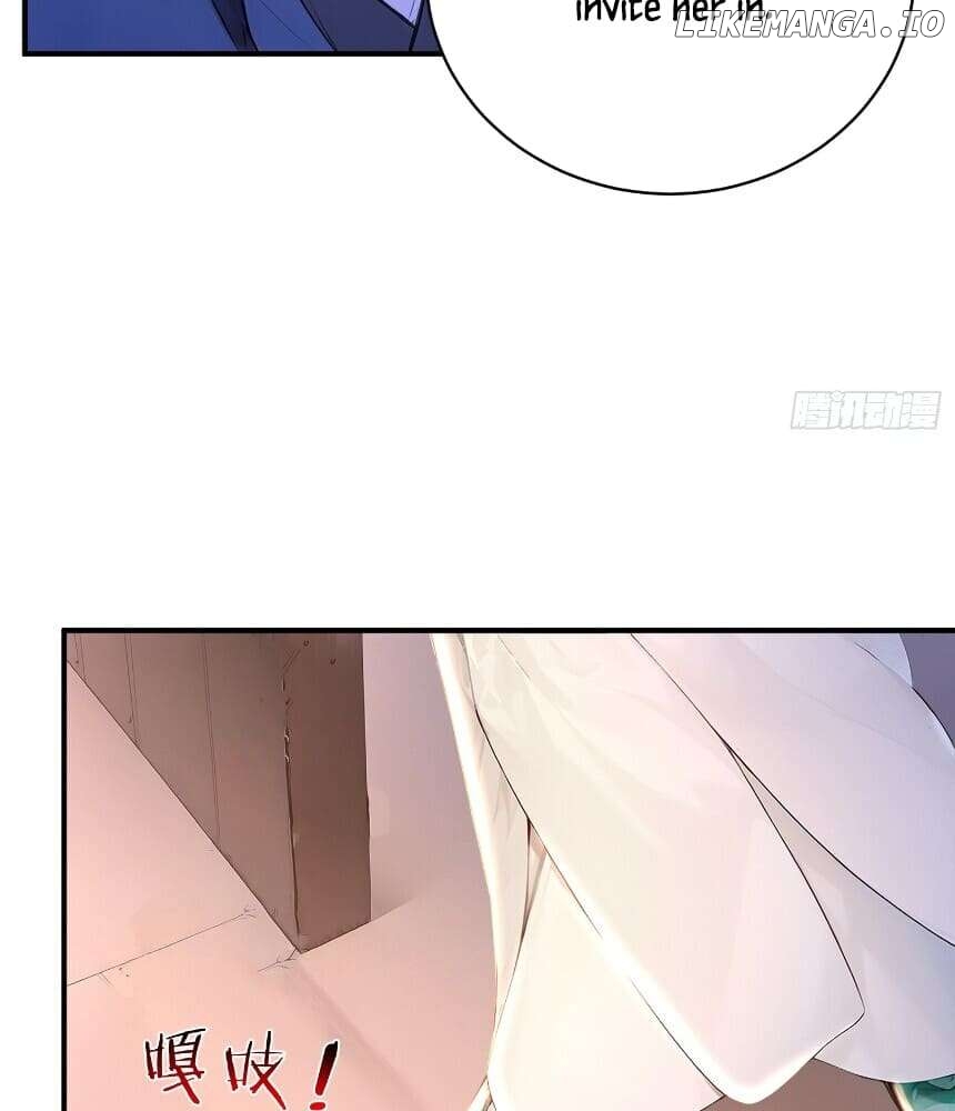 I Really Don’t Want to Be a Saint Immortal! Chapter 40 - page 66