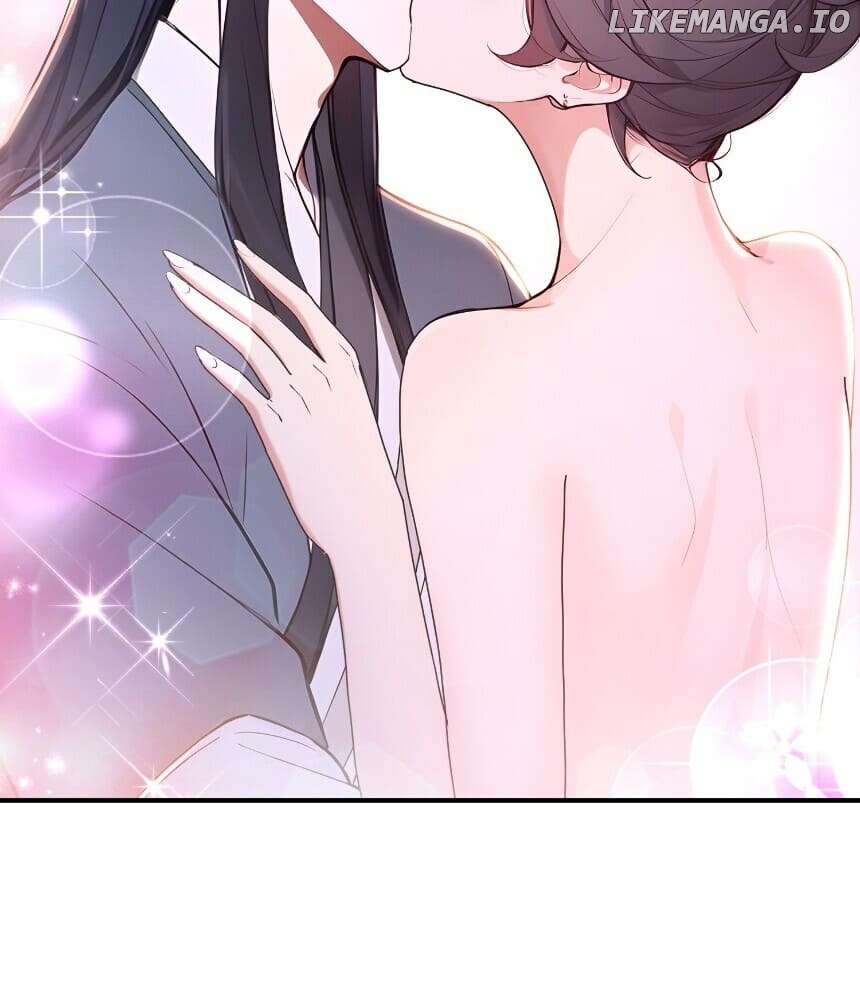 I Really Don’t Want to Be a Saint Immortal! Chapter 40 - page 76