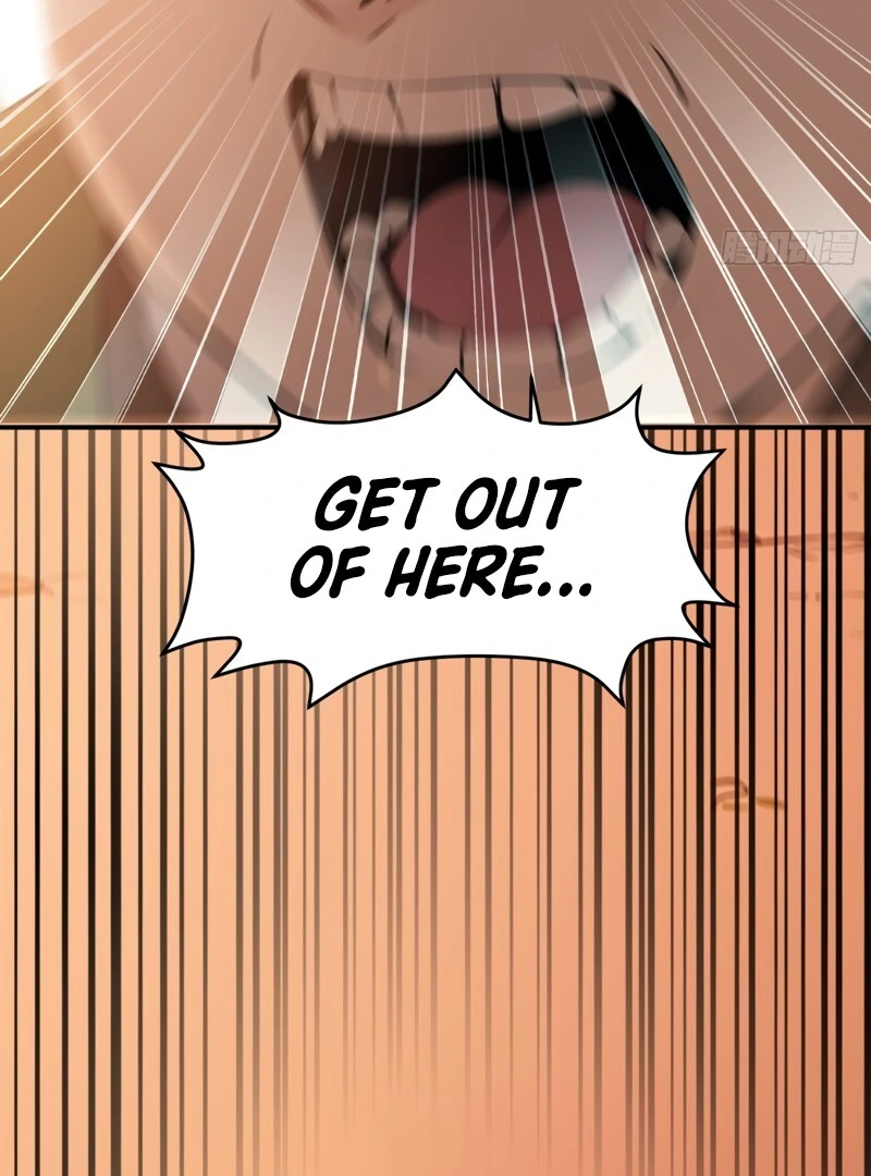 I Really Don’t Want to Be a Saint Immortal! Chapter 8 - page 24