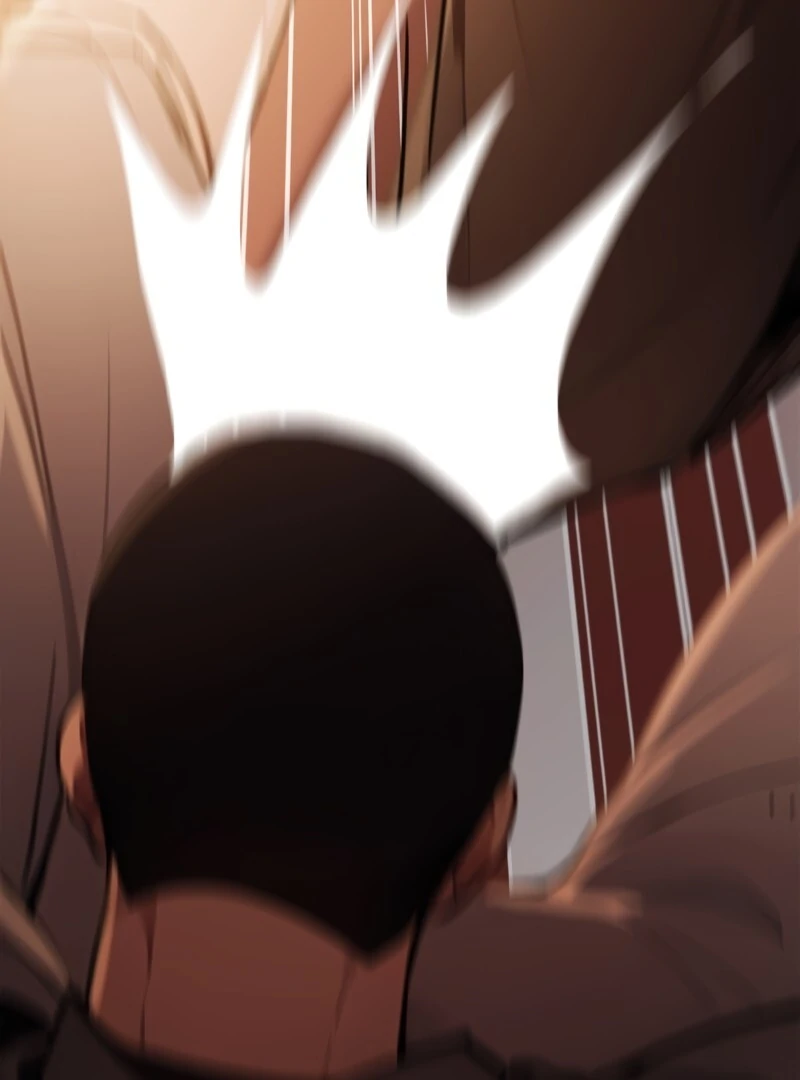 I Really Don’t Want to Be a Saint Immortal! Chapter 8 - page 35