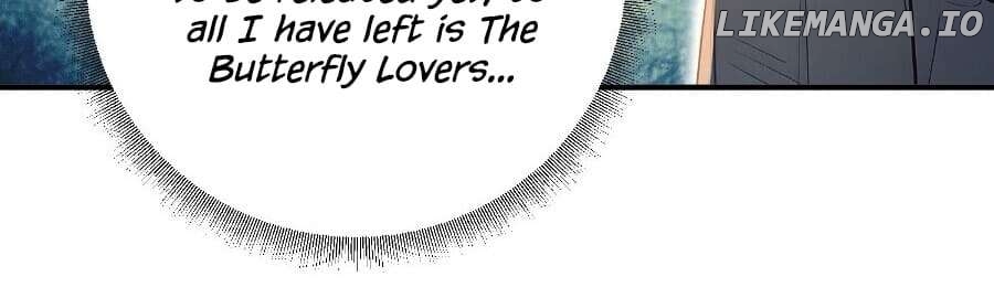 I Really Don’t Want to Be a Saint Immortal! Chapter 29 - page 60