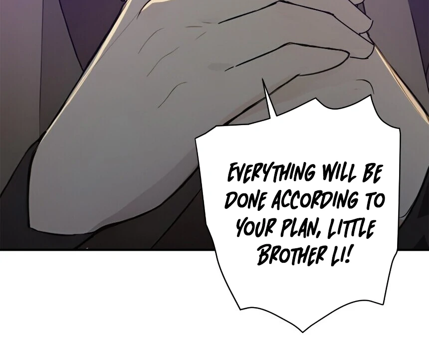 I Really Don’t Want to Be a Saint Immortal! Chapter 10 - page 50