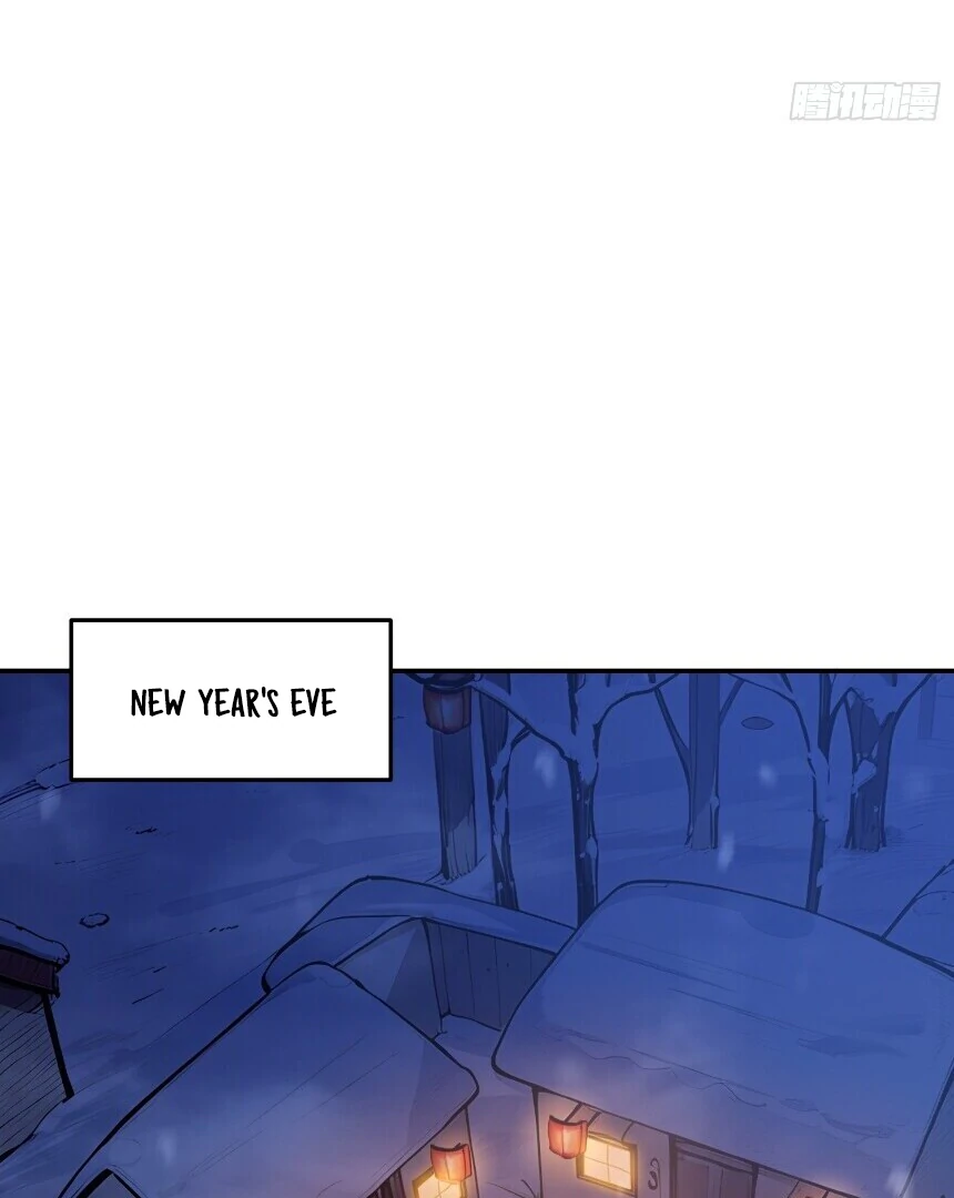 I Really Don’t Want to Be a Saint Immortal! Chapter 14 - page 29