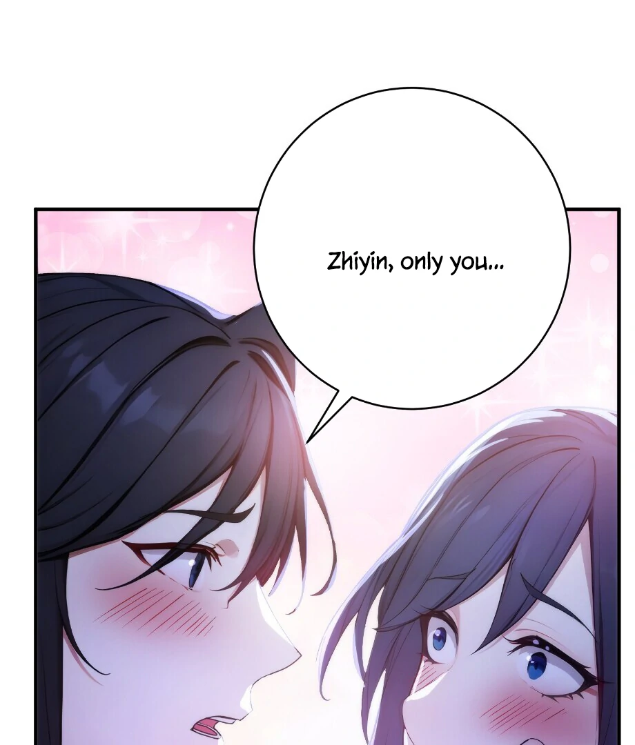 I Really Don’t Want to Be a Saint Immortal! Chapter 24 - page 38