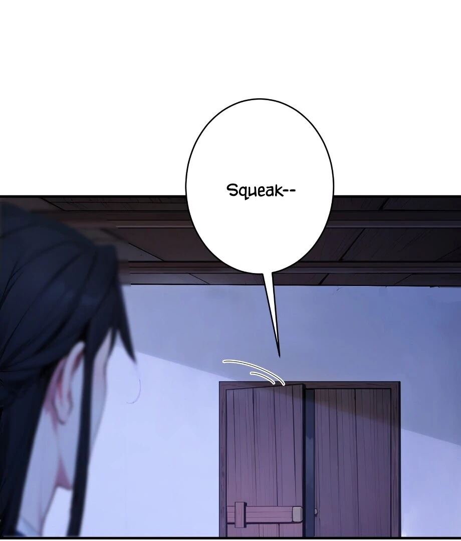 I Really Don’t Want to Be a Saint Immortal! Chapter 24 - page 45
