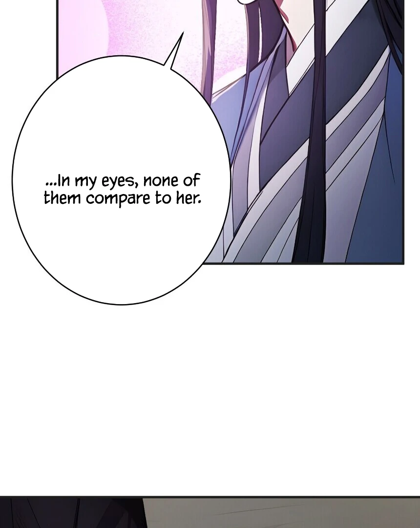 I Really Don’t Want to Be a Saint Immortal! Chapter 25 - page 10