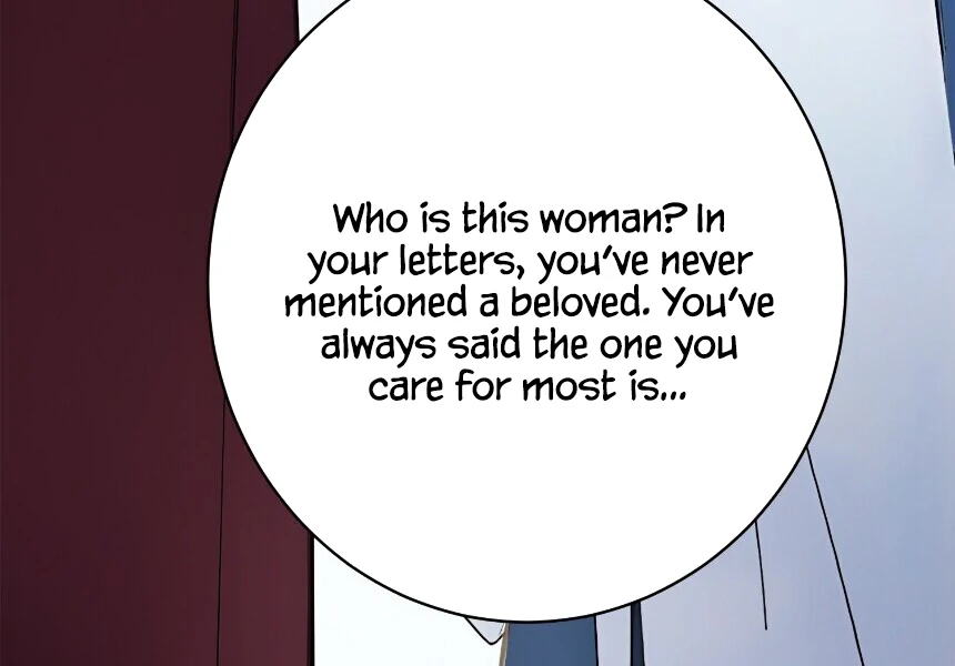 I Really Don’t Want to Be a Saint Immortal! Chapter 25 - page 12