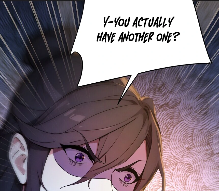 I Really Don’t Want to Be a Saint Immortal! Chapter 25 - page 63